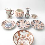 612 2920 PORCELAIN